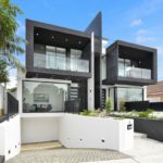 Building on a Sloping Block: Expectations for Sydney Homeowners