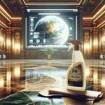 PH-Neutral Cleaners: Best Options for Stone Floor Care
