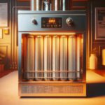 Furnace Services in Delta: Your Trusted Choice in Canada