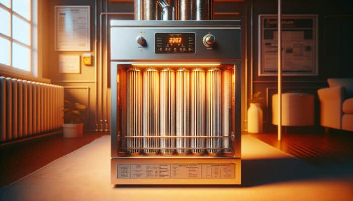 Furnace Services in Delta: Your Trusted Choice in Canada