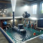 Sump Pump Services: Reliable Flood Protection in Port Coquitlam