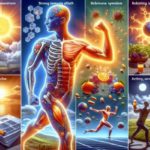 Vitamin D Blood Test: Explore Your Local Options in Banbury