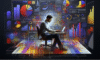 Content Strategies to Target Commercial Intent Effectively