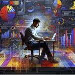 Content Strategies to Target Commercial Intent Effectively