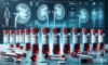 Kidney Blood Test Insights: A Guide for Blackburn Residents