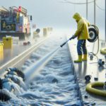 Drain Cleaning Services Offered by Port Moody’s Local Experts