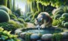 Elderly Cat Hydration: Key Tips for Monitoring Wellbeing