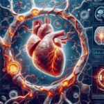 Cholesterol Blood Test Insights for Bristol Residents’ Health