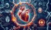 Cholesterol Blood Test Insights for Residents in Bristol