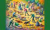 Community Cleanups with Dogs: Join the Global Movement