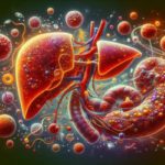 Barrow-in-Furness Ferritin Blood Test: A Comprehensive Guide