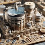 DIY Water Purifier: Easy Steps for Clean Drinking Water