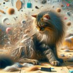 Hairball Prevention Tips for Your Cat: A Crucial Guide