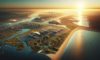Coastal Properties in Richards Bay at Affordable Entry-Level Prices