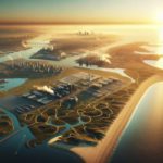 Coastal Properties in Richards Bay at Affordable Entry-Level Prices