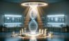 Genetics and Nutrition Insights from the UK Uncovered