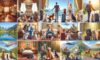 Pet-Friendly Hotel Options: Your Complete Guide to Stays