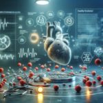 Cholesterol Blood Test Guide: Essential for Bedford Residents