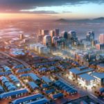 Entry-Level Property in Makhanda: Discovering Secret Expenses