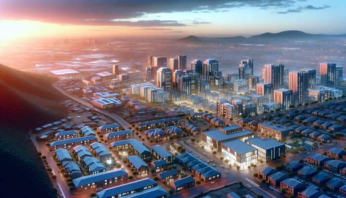 Entry-Level Property in Makhanda: Unveiling Hidden Costs