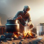 DIY Tools for Preparedness: Essential Survival Gear