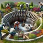 Catch Basin Drainage Services for Residents of Ladner Delta