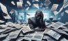 Debt Consolidation Loans in the UK: Understanding the Impact