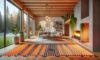 Hydronic Radiant Floor Heating Solutions for South Vancouver