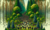 Evergreen Content Creation for Lasting Search Rankings