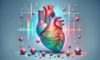 Cholesterol Blood Test: A Vital Guide for Beverley Residents