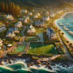 Affordable Apartments and Townhouses in Knysna for Beginners