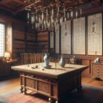 Acupuncture: Exploring Ancient Traditions Across the UK