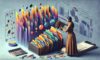 Debt Consolidation Loan: Insights from UK Case Studies