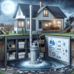 Sump Pump Services: Local Experts in Maple Ridge