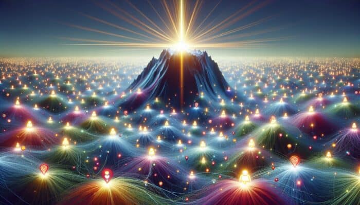 TikTok Strategies to Enhance Off-Page SEO Effectively