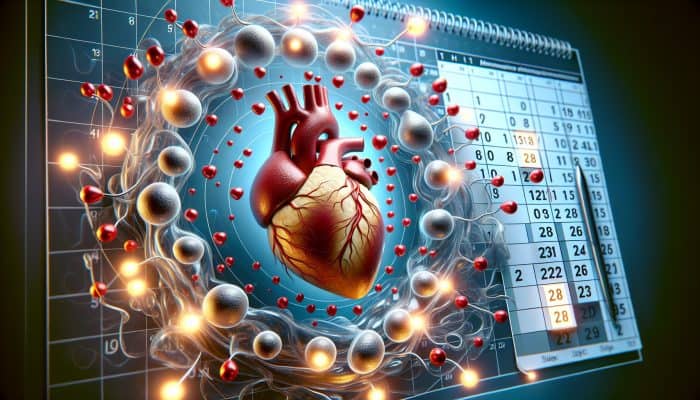 Cholesterol Blood Test Tips for Manchester Residents