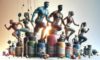 Pre-Workout Tips for Beginners: Essential Guidance Ahead
