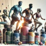 Pre-Workout Tips for Beginners: Essential Guidance Ahead