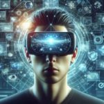 AR-Enhanced Video Creation Tools Worth Discovering