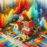 Renting vs Buying Entry Level Property in Boksburg: A Comparison