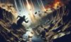 Meteor Strike Survival Strategies: Thrive in Crisis