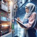 Boiler Services: Expert Solutions Awaiting in Mission