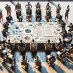 Payment Agreements for Human VAs: Effective Dispute Solutions