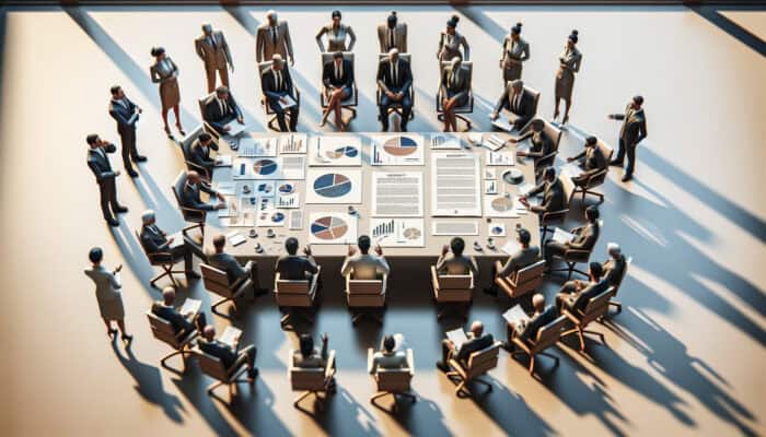 Payment Agreements for Human VAs: Effective Dispute Solutions