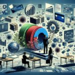 Debt Consolidation Insights: Does It Elevate UK Debt?