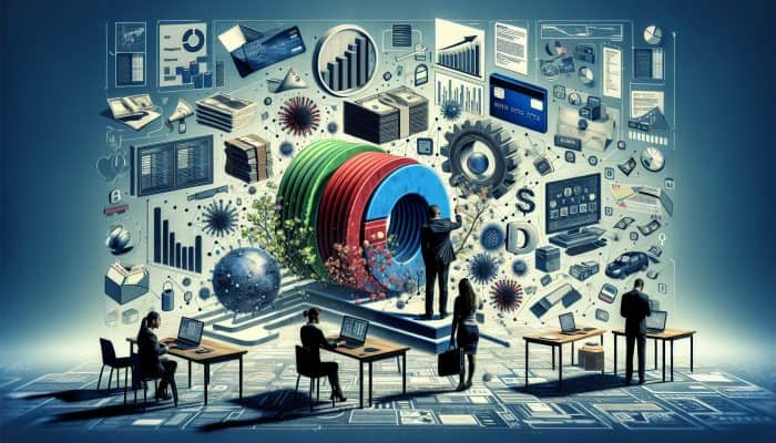 Debt Consolidation Insights: Does It Elevate UK Debt?