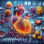 Cholesterol Blood Test Guide: Essential Health Info for Bracknell