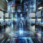 Human Virtual Assistant Skills for Expanding Your Influence