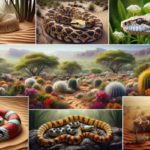 Snake Bite Protocols for Pets: Key Guidelines to Observe