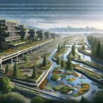 Outdoor Drainage Solutions in Vancouver’s West End Area